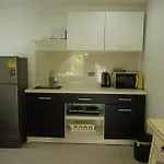 Aussieland Bungalows