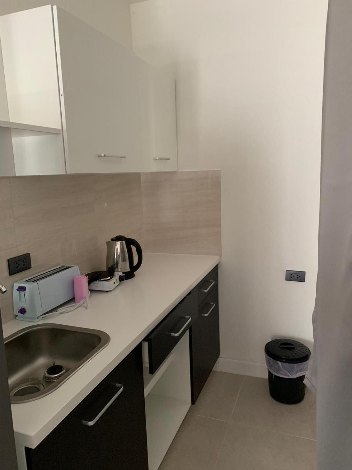 Aussieland Aparthotel